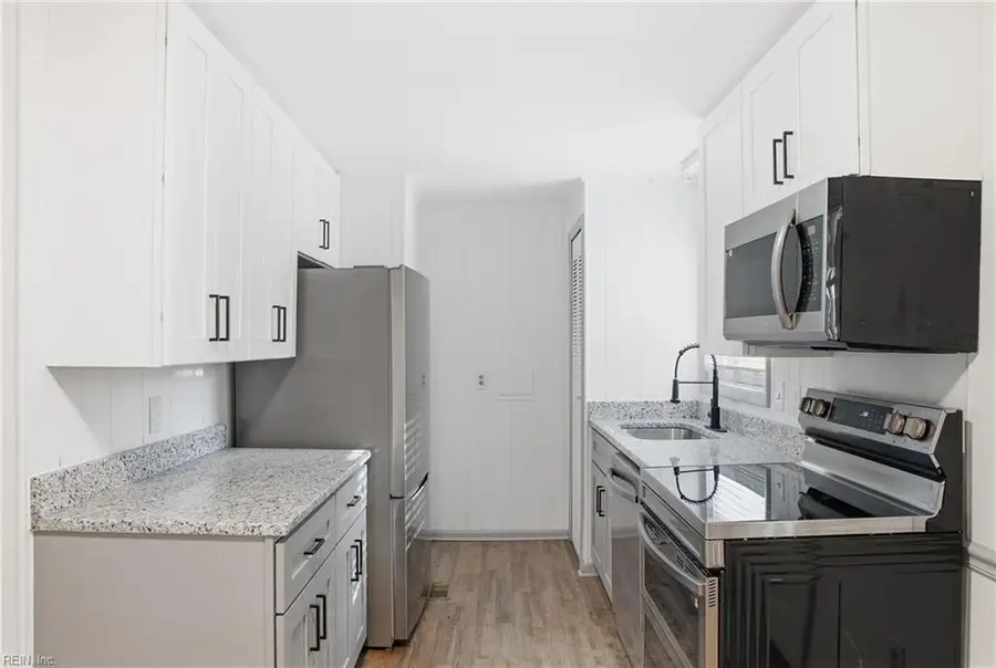 1011 Blythewood Lane, Suffolk, VA 23434 - #3