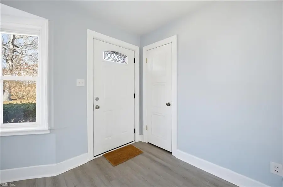 3813 Race Street, Portsmouth, VA 23707 - #2