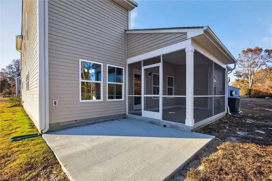 MM Spinnaker 3 Bedroom, Suffolk, VA 23435 - #2