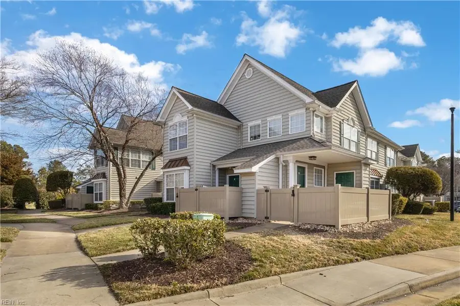 810 Lakeside Drive, Suffolk, VA 23435 - #2