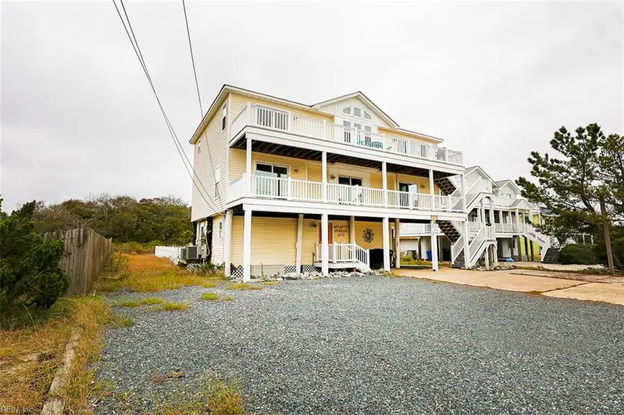 2557 Sandpiper Road, Virginia Beach, VA 23456 - #2