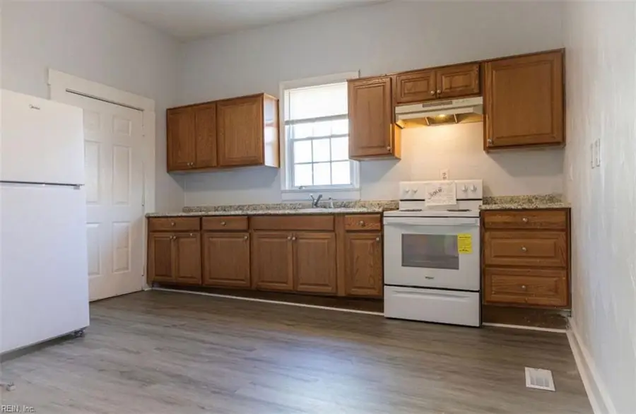 2312 Kimball Terrace, Norfolk, VA 23504 - #3
