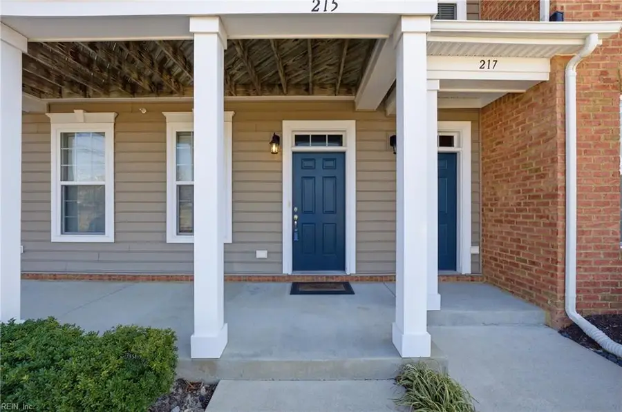 215 Waterside Drive #20, Hampton, VA 23666 - #3