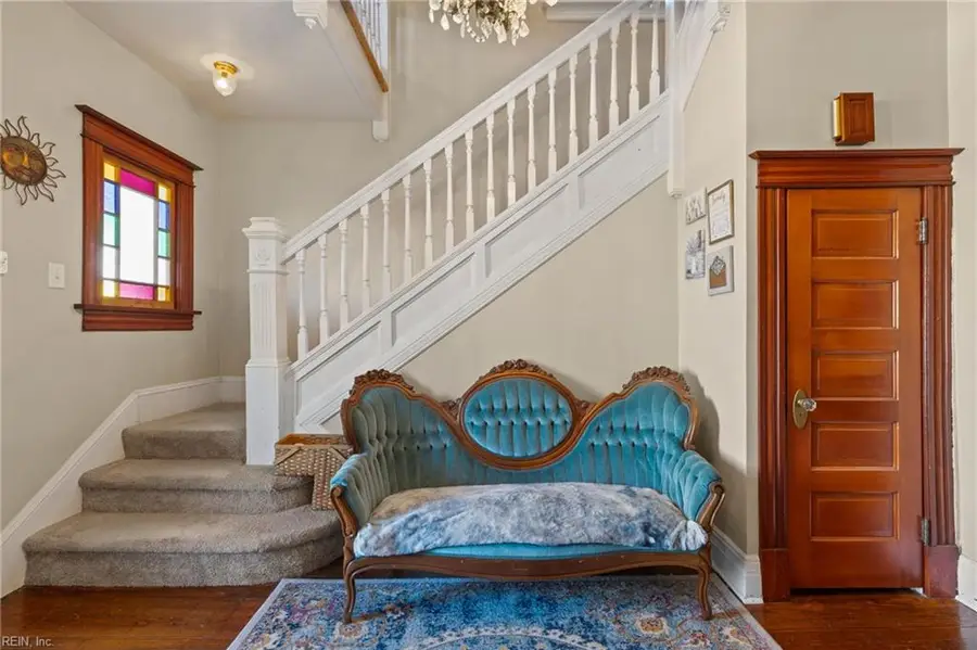 1238 Chesapeake Avenue, Chesapeake, VA 23324 - #3