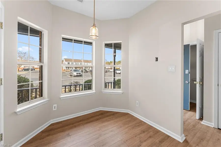 302 Monument Court, Yorktown, VA 23693 - #3