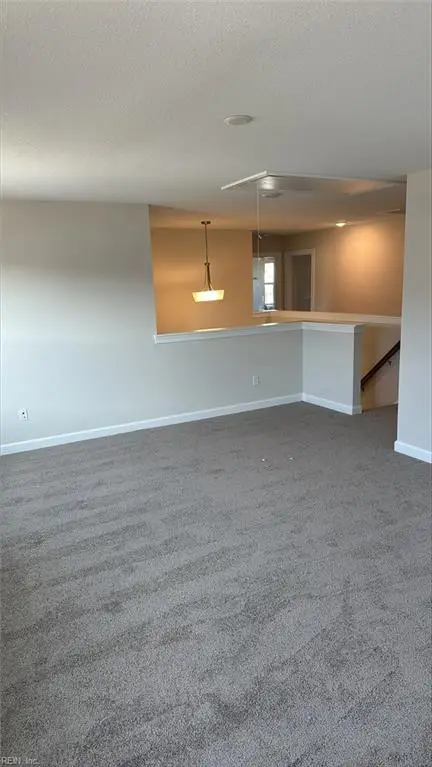 2231 Patrick Drive, Suffolk, VA 23435 - #2