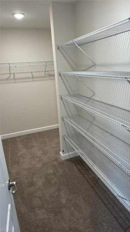 2231 Patrick Drive, Suffolk, VA 23435 - #3