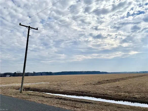 743 Bedford Street, Chesapeake, VA 23322