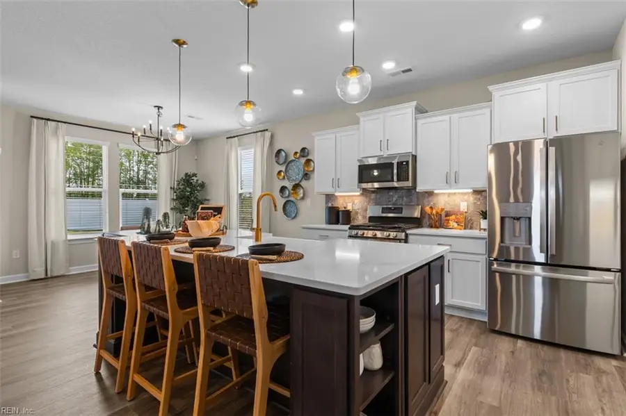 2028 Canvasback Drive, Suffolk, VA 23435 - #3