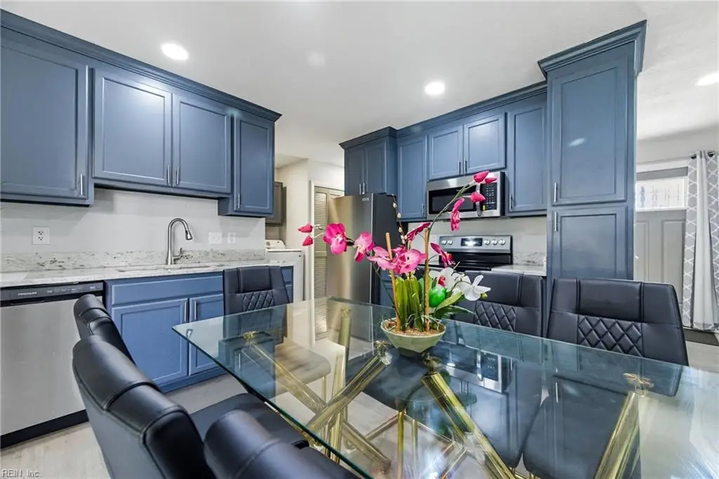 311 48th Street, Newport News, VA 23607 - #1