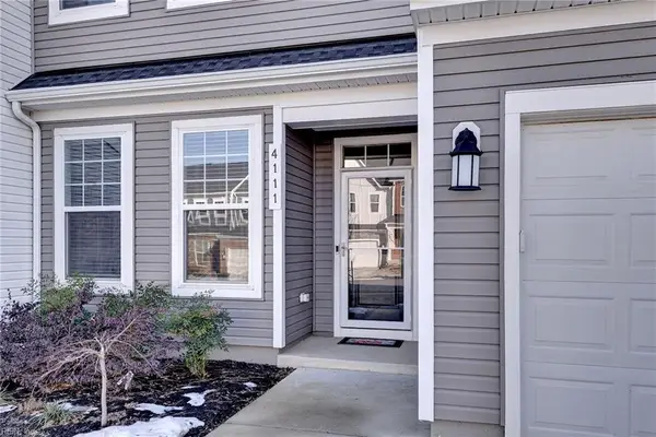 4111 Lord Dunmore Drive, Williamsburg, VA 23188