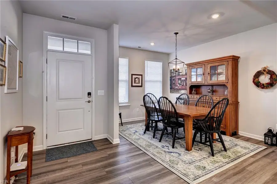 4111 Lord Dunmore Drive, Williamsburg, VA 23188 - #3