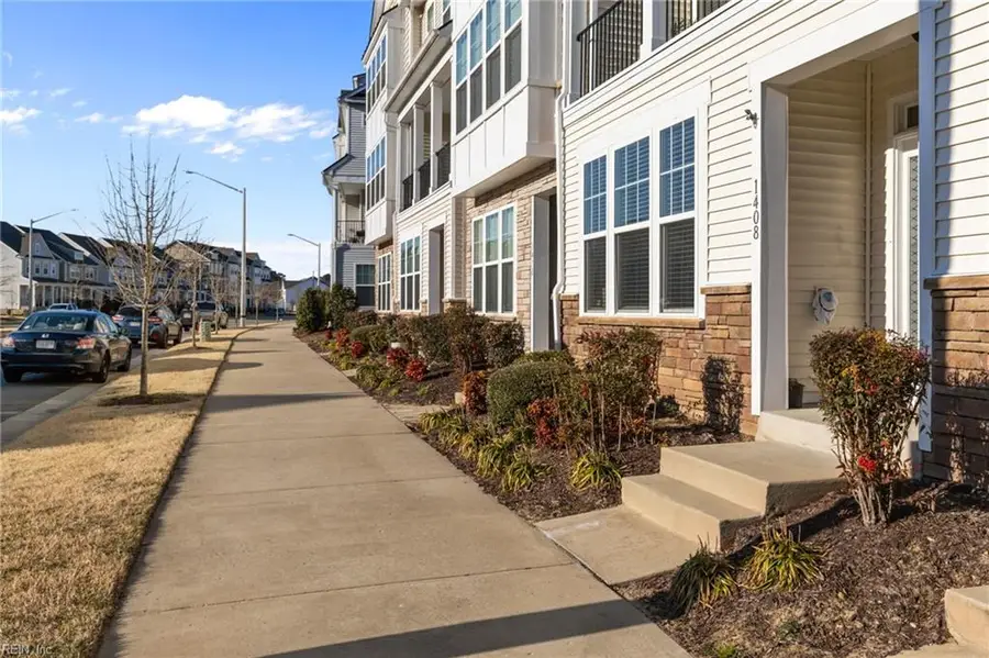 1408 Independence Boulevard, Newport News, VA 23608 - #3