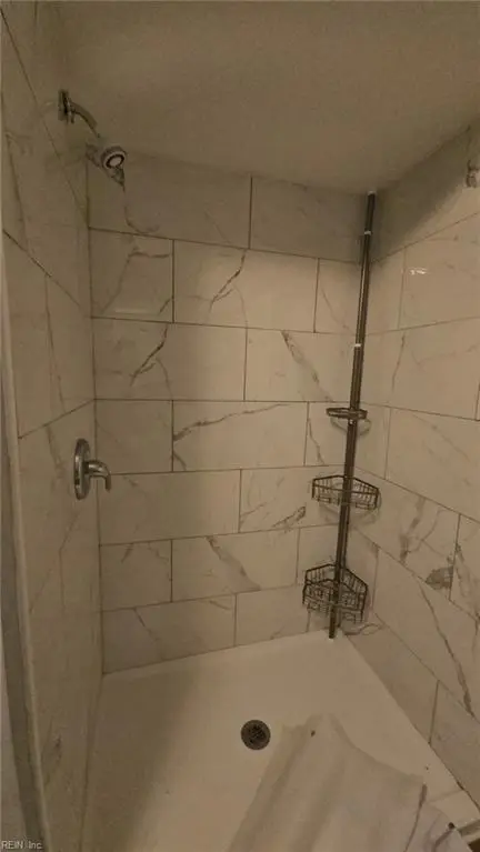 321 Hill Street, Suffolk, VA 23434 - #3