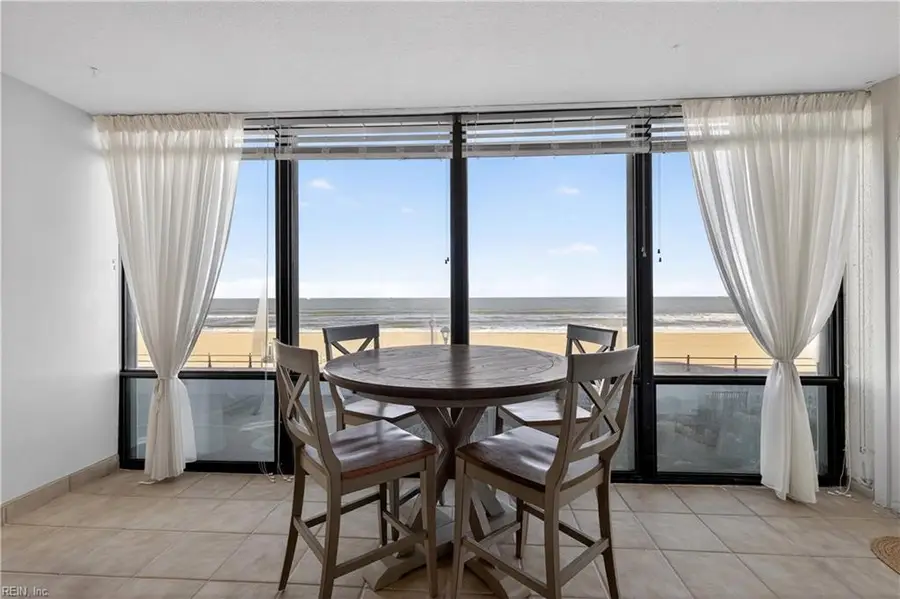3615 Atlantic Avenue #201, Virginia Beach, VA 23451 - #2
