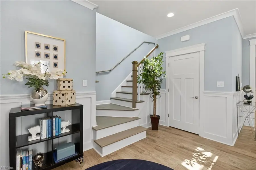 3131 E Ocean View Avenue, Norfolk, VA 23518 - #3