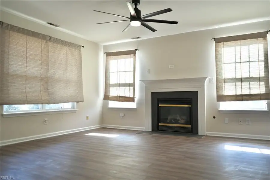 103 Deep Creek Road, Newport News, VA 23606 - #3