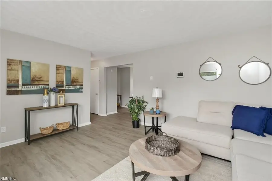 2916 Doris Avenue, Chesapeake, VA 23324 - #3