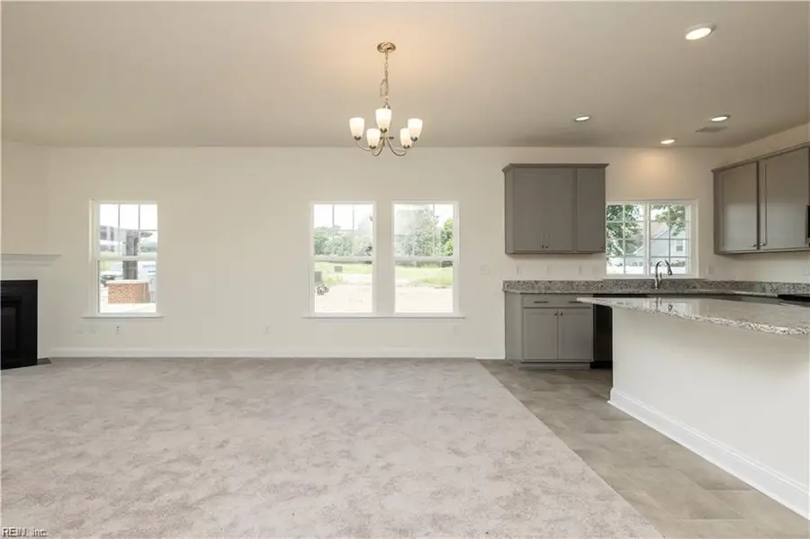 2011 Carroll Brinkley Way, Suffolk, VA 23434 - #2