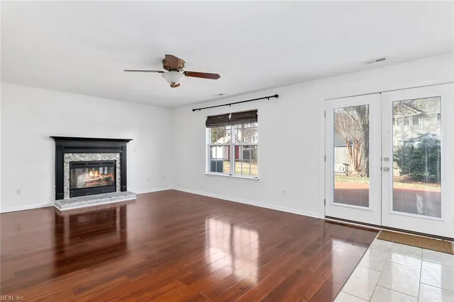 5 Frankie P Engel Street, Hampton, VA 23666 - #2