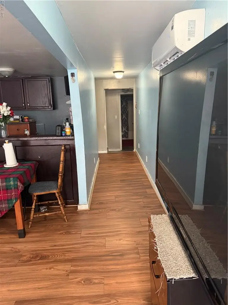 1402 Summit Avenue, Portsmouth, VA 23704 - #3