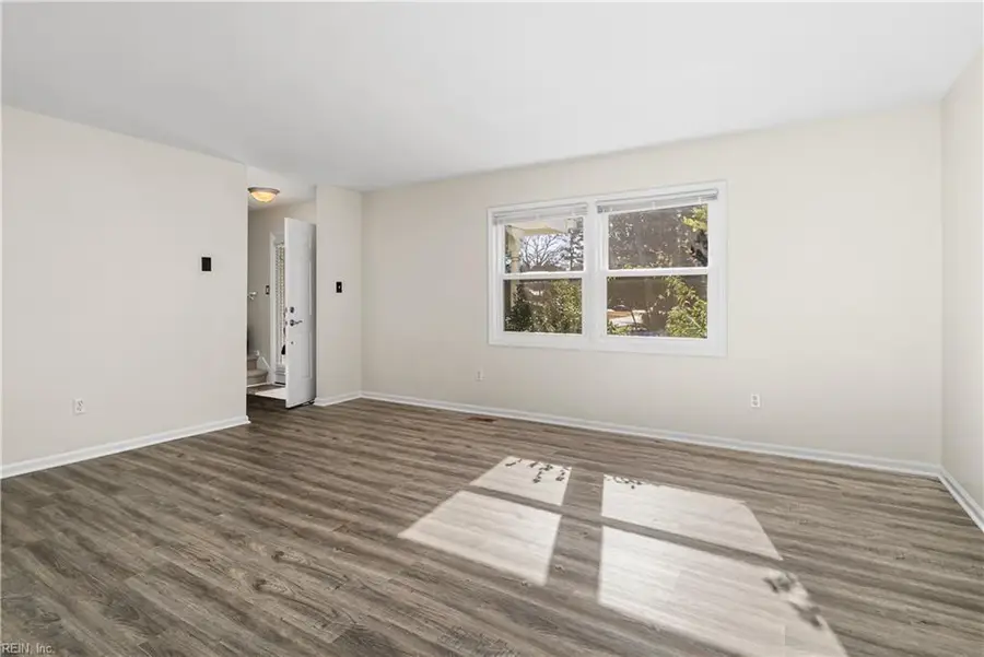 115 Leon Drive, Williamsburg, VA 23188 - #3