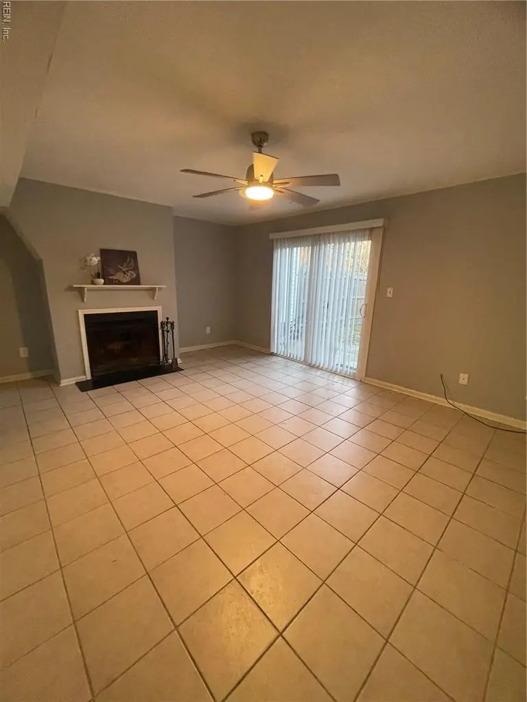 1873 Ferrell Drive, Williamsburg, VA 23185 - #3