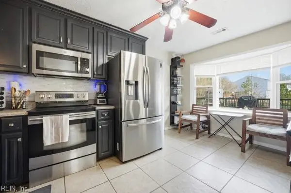 21 Sanlun Lakes Drive, Hampton, VA 23666 - #2