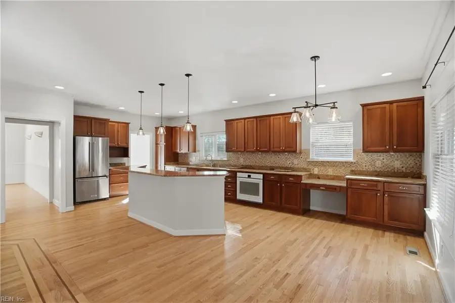 904 Corrente Lane, Virginia Beach, VA 23456 - #2