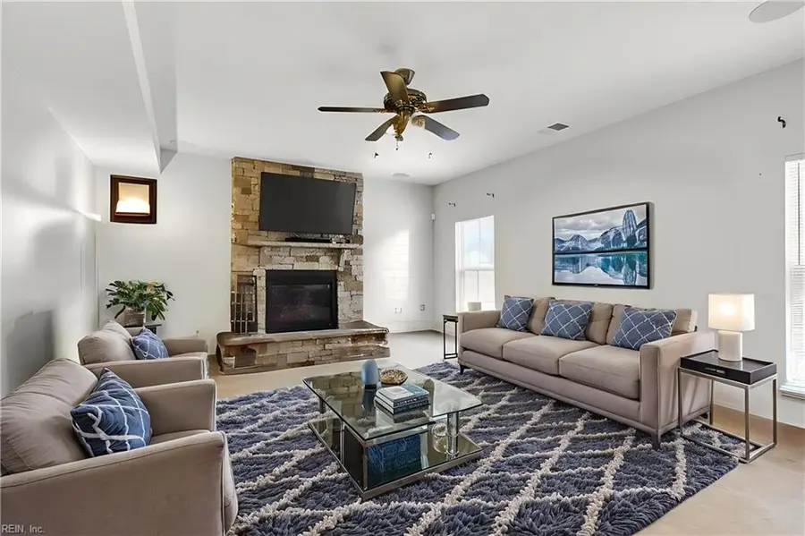 168 Patriots Walke Drive, Suffolk, VA 23434 - #2