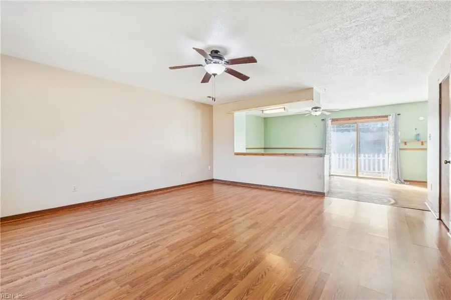 4152 Hickory Fork Road, Gloucester, VA 23061 - #2