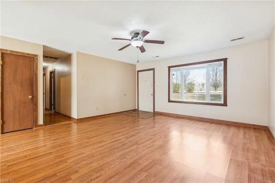 4152 Hickory Fork Road, Gloucester, VA 23061 - #3