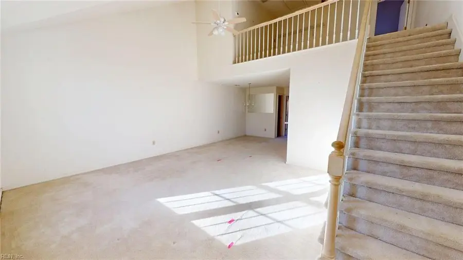 316 S Hill Lane, Chesapeake, VA 23320 - #3