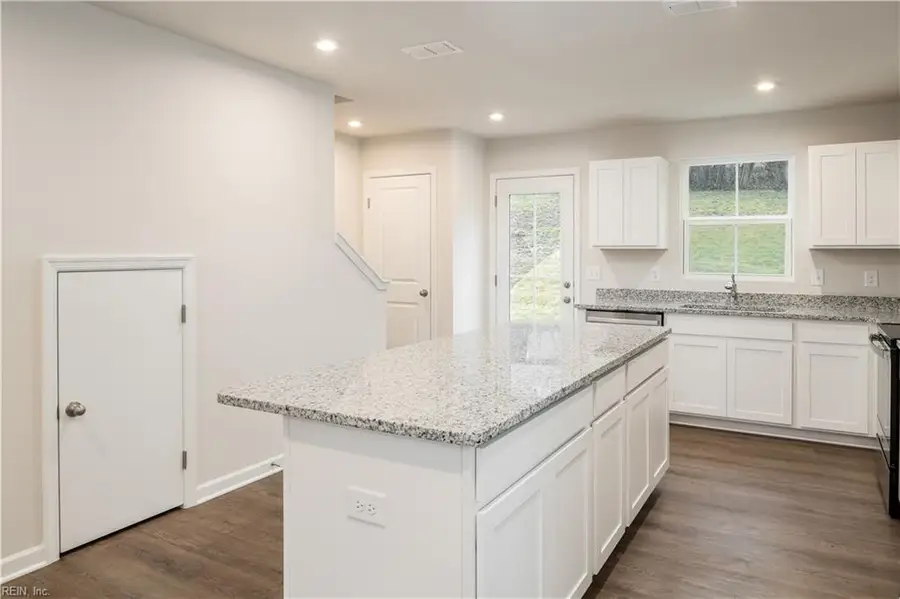 232 Windborne Lane, Edenton, NC 27932 - #2