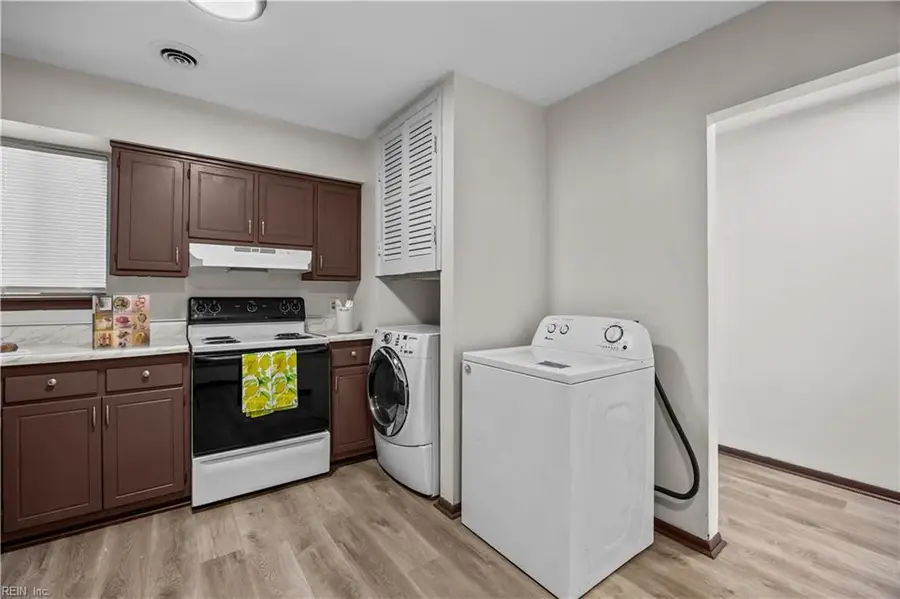 6417 Edward Street, Norfolk, VA 23513 - #2