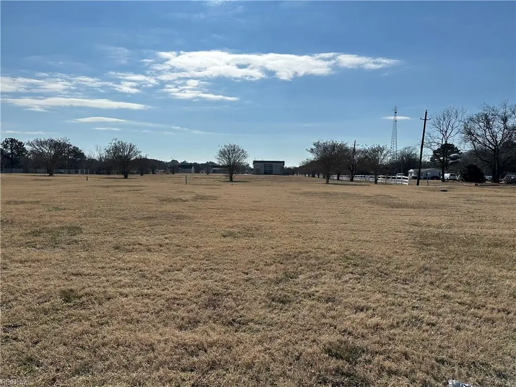 Lot 51 Bluebird Road, Cape Charles, VA 23310 - #1