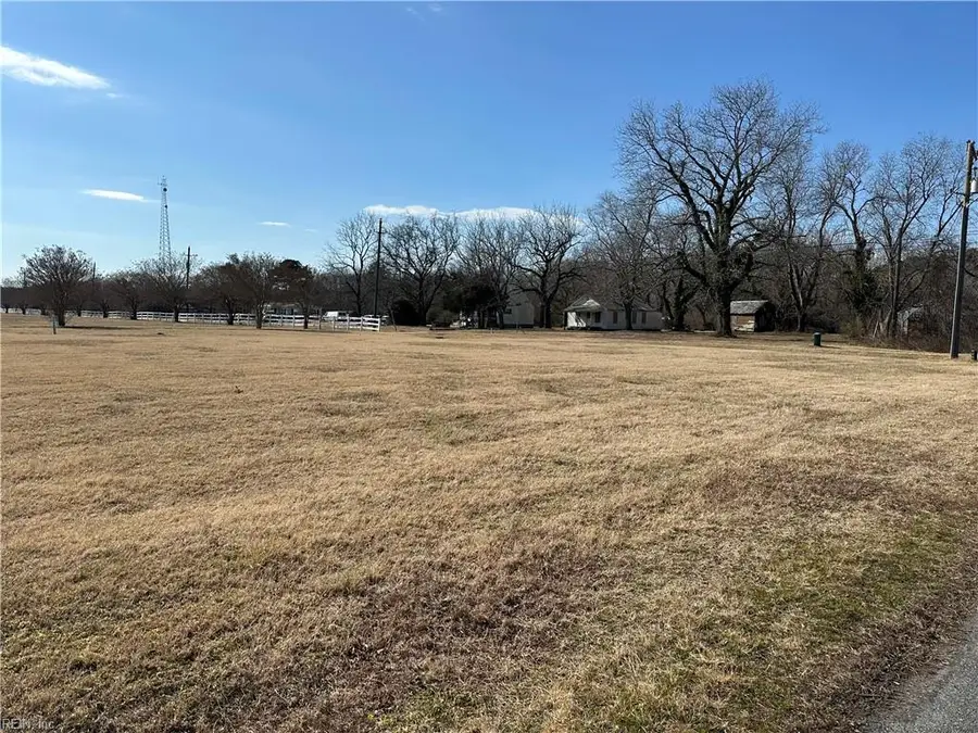 Lot 51 Bluebird Road, Cape Charles, VA 23310 - #3