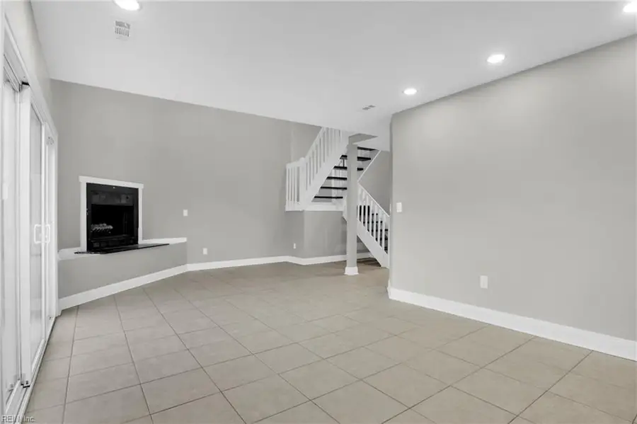 3900 Antelope Court, Virginia Beach, VA 23456 - #3