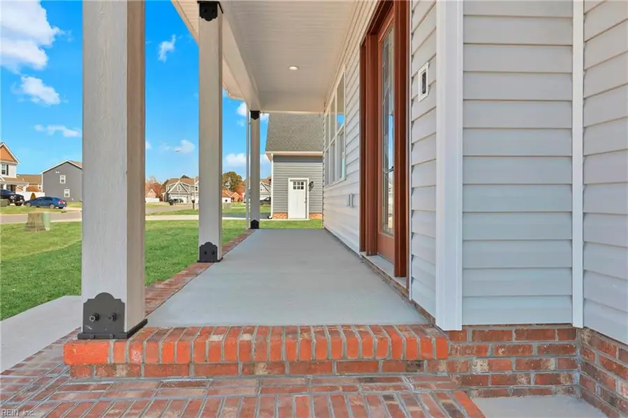 106 Staysail Drive, Elizabeth City, NC 27909 - #3