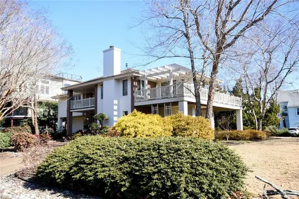 425 Maryland Court Court, Virginia Beach, VA 23451