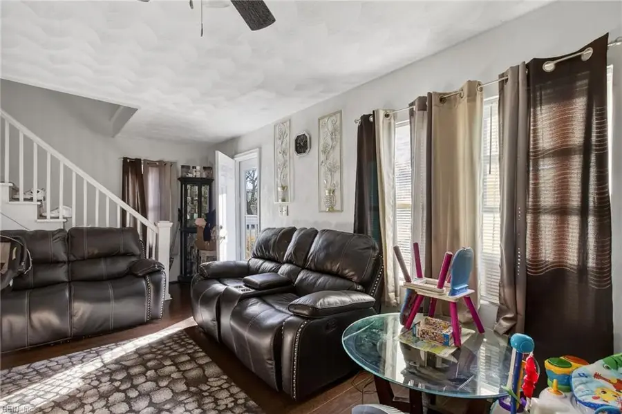 532 Battery Avenue, Suffolk, VA 23434 - #3