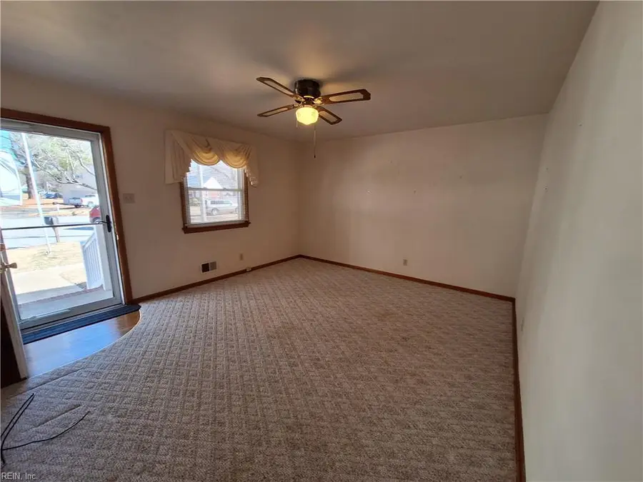 1400 Misty Court, Chesapeake, VA 23323 - #2