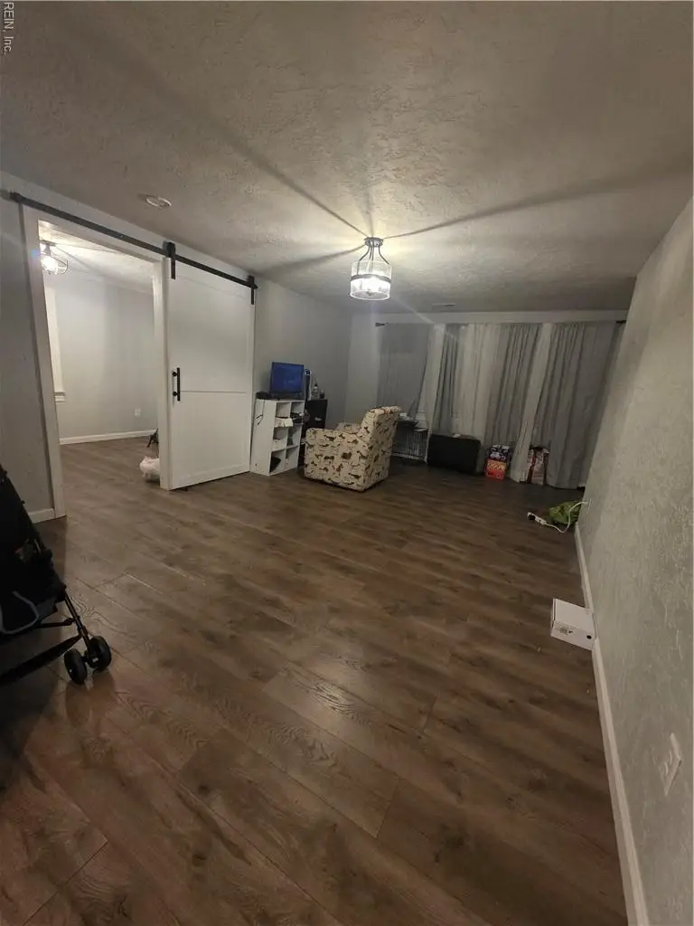 215 Wellons Street, Suffolk, VA 23434 - #3