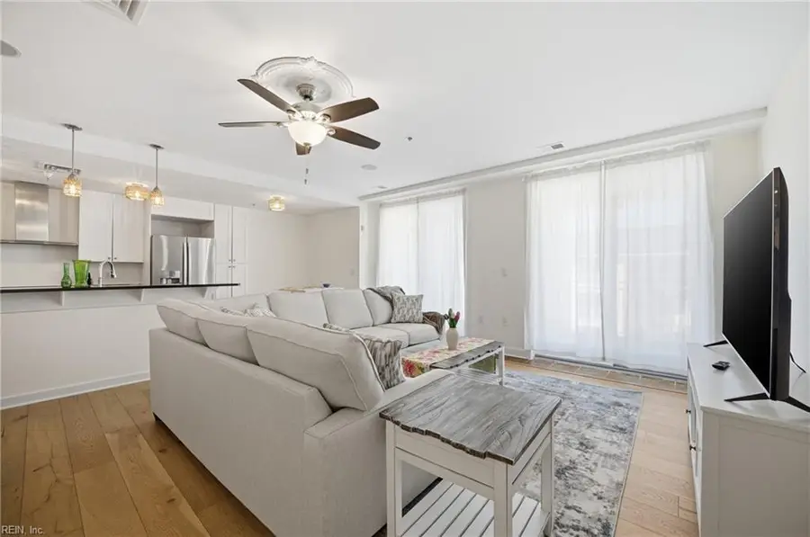 3738 Sandpiper Road #437B, Virginia Beach, VA 23456 - #3