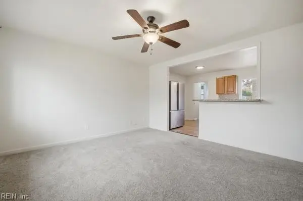 3521 Melinda Pl Place, Virginia Beach, VA 23452 - #3