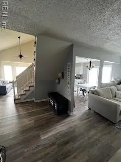 1713 Summer Lake Court, Virginia Beach, VA 23454 - #3