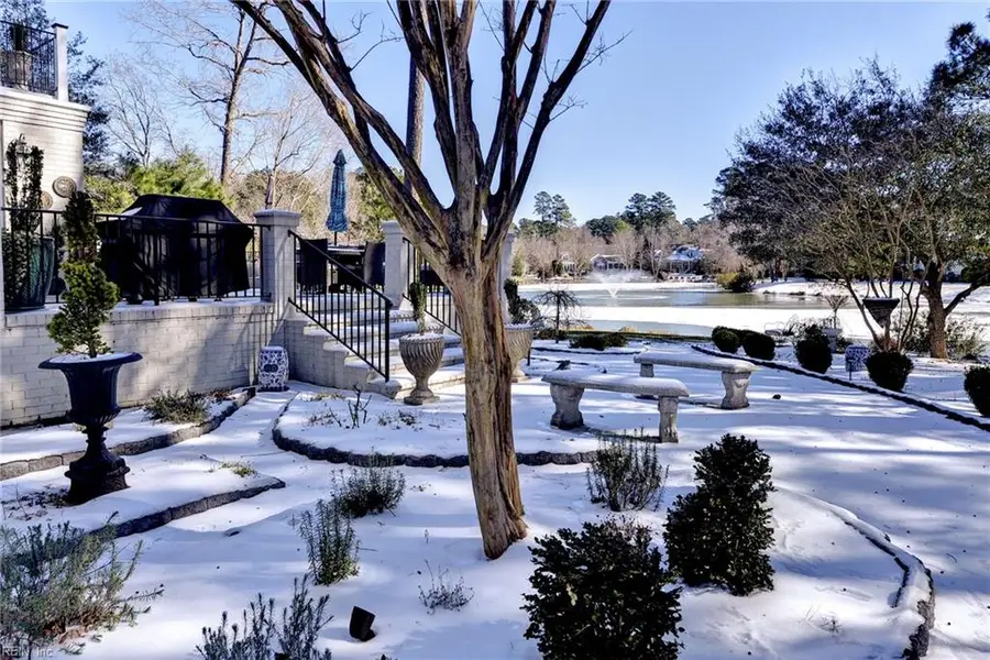 3012 John Vaughan Road, Williamsburg, VA 23185 - #2