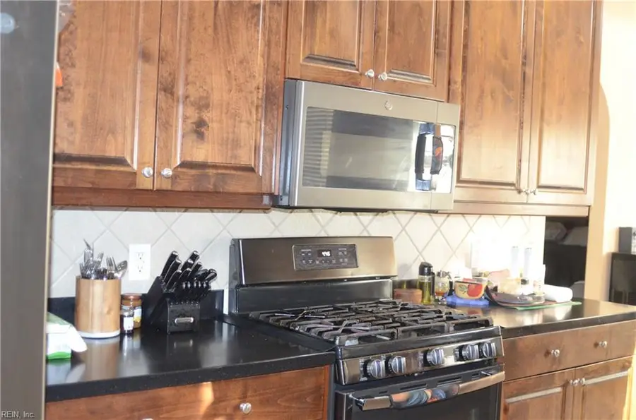 114 Niblick Circle, Suffolk, VA 23434 - #3