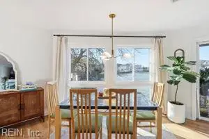 247 Lake Drive, Virginia Beach, VA 23451 - #3