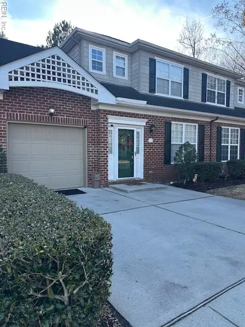 1405 Otterbourne Quay, Chesapeake, VA 23320